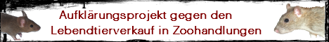 http://gegen-zooladenkaeufe.de.tl